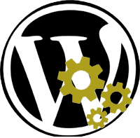 Comment installer WordPress