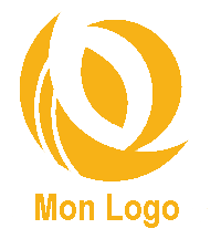 créer le logo de son site internet