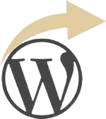 Migrer son site WordPress manuellement